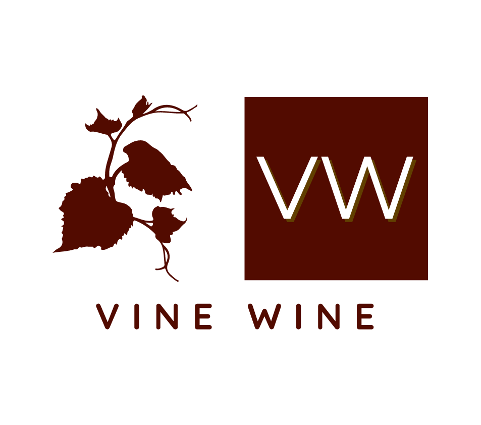 VineWine