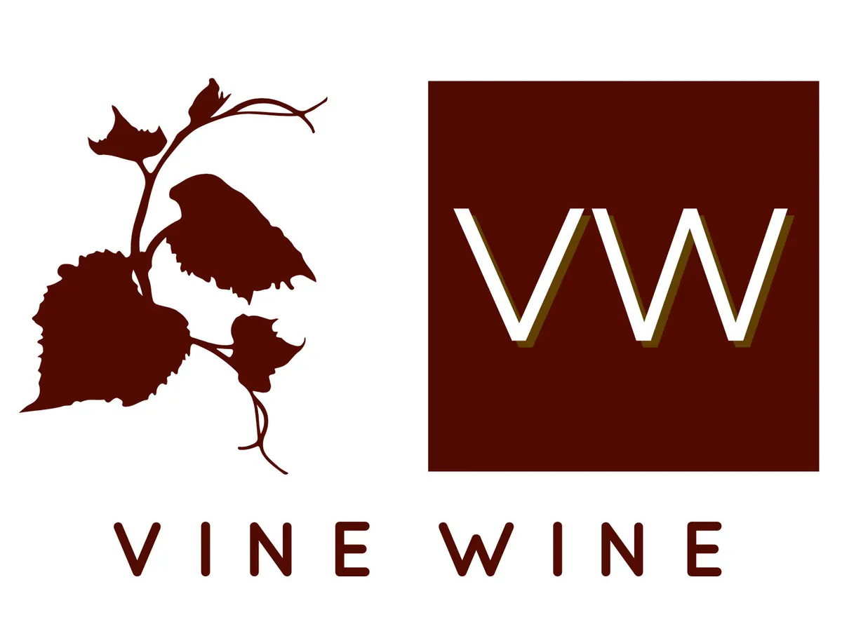 VineWine